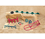 Bridle Rack Plastic