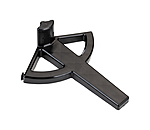 Pole Stand ColourMix