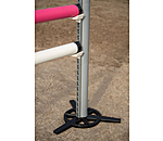 Pole Stand ColourMix