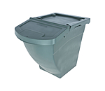 Storage Box
