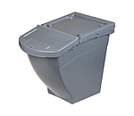 Storage Box