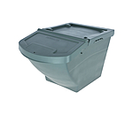 Storage Box