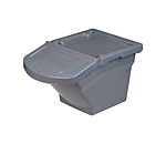 Storage Box