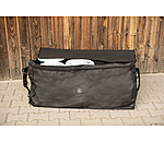 All-Purpose Storage Bag