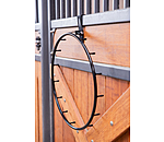 Foldable Hay Net Filler