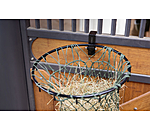 Foldable Hay Net Filler
