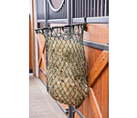 Foldable Hay Net Filler