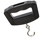 Digital Feed Scale