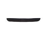 Replacement Neoprene Pad for SHOWMASTER Grazing Muzzle Gently