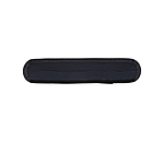 Replacement Neoprene Pad for SHOWMASTER Grazing Muzzle Gently