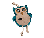 Horse Toy Owl Udo