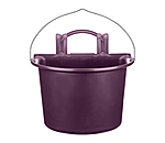 Black Violet