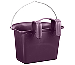 Feed Bucket Competition