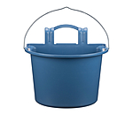 Feed Bucket Competition