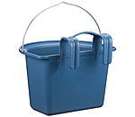 Feed Bucket Competition