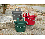 Feed Bucket Competition