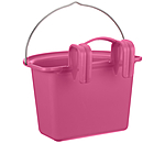 Feed Bucket Competition