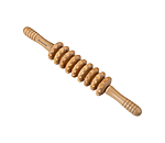 Fascia Roller