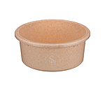 Muesli Bowl Eco