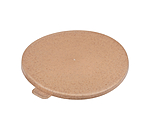 Muesli Bowl Lid Eco