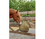Haynet Slow Feeding