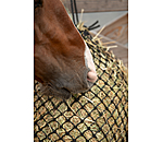 Haynet Slow Feeding