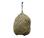 Heat-resistant Haynet