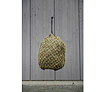Heat-resistant Haynet