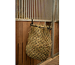 Heat-resistant Haynet