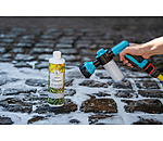 Horse Shower Attachment