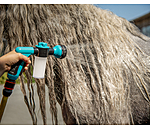 Horse Shower Attachment