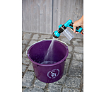 Horse Shower Attachment
