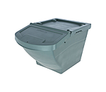 Lid for Stackable Storage Box