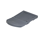 Lid for Stackable Storage Box