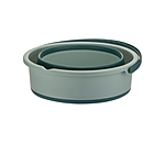 Folding Bucket