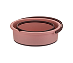 Folding Bucket