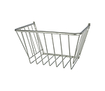 Hay Rack