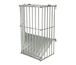 Wall Rack SlowFeed Plus