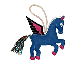 Horse Toy Pegasus