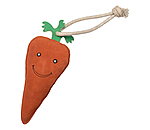 Horse Toy Carrot