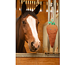 Horse Toy Carrot