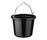 Large Feed and Water Bucket, 16 Litres