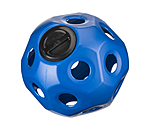 Hay Ball