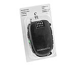 Combination Lock