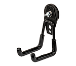 Magnetic Universal Hook