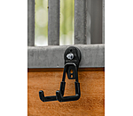 Magnetic Universal Hook