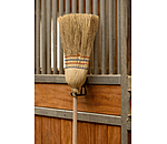 Magnetic Universal Hook