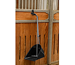 Magnetic Universal Hook