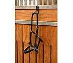 Magnetic Universal Hook