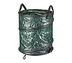 Pop-up Hay Sack